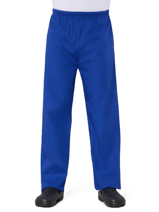 Behrens NLWSTR Lightweight Scrub Trouser